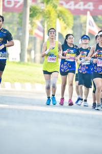 BIB: 21847
                            <button type="button" onclick="openModal(3808522)" class="btn btn-primary btn-sm float-right btn-popup" data-toggle="modal" data-target=".modal-high-quality">
                        <i class="fas fa-shopping-cart"></i> Add to Cart
                    </button>
                                            <button type="button" onclick="isThisMe(3808522, true)" class="btn btn-success btn-sm float-right btn-popup btn-isme hidden" data-toggle="tooltip" data-placement="bottom" title="นี่คือรูปของคุณใช่ไหม คลิกที่นี่เพื่อเอาเข้าอัลบั้ม">
                        <i class="fas fa-plus"></i> Add to album
                    </button>
                    <button type="button" onclick="isThisMe(3808522, false)" class="btn btn-warning btn-sm float-right btn-popup btn-isnotme hidden">
                        <i class="fas fa-ban"></i> Remove from album
                    </button>