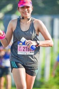 BIB: 
                            <button type="button" onclick="openModal(3822526)" class="btn btn-primary btn-sm float-right btn-popup" data-toggle="modal" data-target=".modal-high-quality">
                        <i class="fas fa-shopping-cart"></i> Add to Cart
                    </button>
                                            <button type="button" onclick="isThisMe(3822526, true)" class="btn btn-success btn-sm float-right btn-popup btn-isme hidden" data-toggle="tooltip" data-placement="bottom" title="นี่คือรูปของคุณใช่ไหม คลิกที่นี่เพื่อเอาเข้าอัลบั้ม">
                        <i class="fas fa-plus"></i> Add to album
                    </button>
                    <button type="button" onclick="isThisMe(3822526, false)" class="btn btn-warning btn-sm float-right btn-popup btn-isnotme hidden">
                        <i class="fas fa-ban"></i> Remove from album
                    </button>