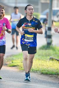 BIB: 
                            <button type="button" onclick="openModal(3791531)" class="btn btn-primary btn-sm float-right btn-popup" data-toggle="modal" data-target=".modal-high-quality">
                        <i class="fas fa-shopping-cart"></i> Add to Cart
                    </button>
                                            <button type="button" onclick="isThisMe(3791531, true)" class="btn btn-success btn-sm float-right btn-popup btn-isme hidden" data-toggle="tooltip" data-placement="bottom" title="นี่คือรูปของคุณใช่ไหม คลิกที่นี่เพื่อเอาเข้าอัลบั้ม">
                        <i class="fas fa-plus"></i> Add to album
                    </button>
                    <button type="button" onclick="isThisMe(3791531, false)" class="btn btn-warning btn-sm float-right btn-popup btn-isnotme hidden">
                        <i class="fas fa-ban"></i> Remove from album
                    </button>