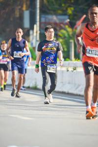 BIB: 
                            <button type="button" onclick="openModal(3822949)" class="btn btn-primary btn-sm float-right btn-popup" data-toggle="modal" data-target=".modal-high-quality">
                        <i class="fas fa-shopping-cart"></i> Add to Cart
                    </button>
                                            <button type="button" onclick="isThisMe(3822949, true)" class="btn btn-success btn-sm float-right btn-popup btn-isme hidden" data-toggle="tooltip" data-placement="bottom" title="นี่คือรูปของคุณใช่ไหม คลิกที่นี่เพื่อเอาเข้าอัลบั้ม">
                        <i class="fas fa-plus"></i> Add to album
                    </button>
                    <button type="button" onclick="isThisMe(3822949, false)" class="btn btn-warning btn-sm float-right btn-popup btn-isnotme hidden">
                        <i class="fas fa-ban"></i> Remove from album
                    </button>