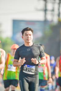 BIB: 21140
                            <button type="button" onclick="openModal(3816852)" class="btn btn-primary btn-sm float-right btn-popup" data-toggle="modal" data-target=".modal-high-quality">
                        <i class="fas fa-shopping-cart"></i> Add to Cart
                    </button>
                                            <button type="button" onclick="isThisMe(3816852, true)" class="btn btn-success btn-sm float-right btn-popup btn-isme hidden" data-toggle="tooltip" data-placement="bottom" title="นี่คือรูปของคุณใช่ไหม คลิกที่นี่เพื่อเอาเข้าอัลบั้ม">
                        <i class="fas fa-plus"></i> Add to album
                    </button>
                    <button type="button" onclick="isThisMe(3816852, false)" class="btn btn-warning btn-sm float-right btn-popup btn-isnotme hidden">
                        <i class="fas fa-ban"></i> Remove from album
                    </button>