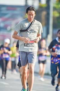 BIB: 40028
                            <button type="button" onclick="openModal(3823243)" class="btn btn-primary btn-sm float-right btn-popup" data-toggle="modal" data-target=".modal-high-quality">
                        <i class="fas fa-shopping-cart"></i> Add to Cart
                    </button>
                                            <button type="button" onclick="isThisMe(3823243, true)" class="btn btn-success btn-sm float-right btn-popup btn-isme hidden" data-toggle="tooltip" data-placement="bottom" title="นี่คือรูปของคุณใช่ไหม คลิกที่นี่เพื่อเอาเข้าอัลบั้ม">
                        <i class="fas fa-plus"></i> Add to album
                    </button>
                    <button type="button" onclick="isThisMe(3823243, false)" class="btn btn-warning btn-sm float-right btn-popup btn-isnotme hidden">
                        <i class="fas fa-ban"></i> Remove from album
                    </button>