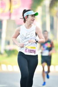 BIB: 12216
                            <button type="button" onclick="openModal(3802811)" class="btn btn-primary btn-sm float-right btn-popup" data-toggle="modal" data-target=".modal-high-quality">
                        <i class="fas fa-shopping-cart"></i> Add to Cart
                    </button>
                                            <button type="button" onclick="isThisMe(3802811, true)" class="btn btn-success btn-sm float-right btn-popup btn-isme hidden" data-toggle="tooltip" data-placement="bottom" title="นี่คือรูปของคุณใช่ไหม คลิกที่นี่เพื่อเอาเข้าอัลบั้ม">
                        <i class="fas fa-plus"></i> Add to album
                    </button>
                    <button type="button" onclick="isThisMe(3802811, false)" class="btn btn-warning btn-sm float-right btn-popup btn-isnotme hidden">
                        <i class="fas fa-ban"></i> Remove from album
                    </button>