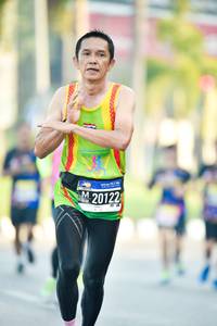 BIB: 20122
                            <button type="button" onclick="openModal(3800261)" class="btn btn-primary btn-sm float-right btn-popup" data-toggle="modal" data-target=".modal-high-quality">
                        <i class="fas fa-shopping-cart"></i> Add to Cart
                    </button>
                                            <button type="button" onclick="isThisMe(3800261, true)" class="btn btn-success btn-sm float-right btn-popup btn-isme hidden" data-toggle="tooltip" data-placement="bottom" title="นี่คือรูปของคุณใช่ไหม คลิกที่นี่เพื่อเอาเข้าอัลบั้ม">
                        <i class="fas fa-plus"></i> Add to album
                    </button>
                    <button type="button" onclick="isThisMe(3800261, false)" class="btn btn-warning btn-sm float-right btn-popup btn-isnotme hidden">
                        <i class="fas fa-ban"></i> Remove from album
                    </button>