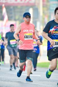 BIB: 10521
                            <button type="button" onclick="openModal(3806995)" class="btn btn-primary btn-sm float-right btn-popup" data-toggle="modal" data-target=".modal-high-quality">
                        <i class="fas fa-shopping-cart"></i> Add to Cart
                    </button>
                                            <button type="button" onclick="isThisMe(3806995, true)" class="btn btn-success btn-sm float-right btn-popup btn-isme hidden" data-toggle="tooltip" data-placement="bottom" title="นี่คือรูปของคุณใช่ไหม คลิกที่นี่เพื่อเอาเข้าอัลบั้ม">
                        <i class="fas fa-plus"></i> Add to album
                    </button>
                    <button type="button" onclick="isThisMe(3806995, false)" class="btn btn-warning btn-sm float-right btn-popup btn-isnotme hidden">
                        <i class="fas fa-ban"></i> Remove from album
                    </button>