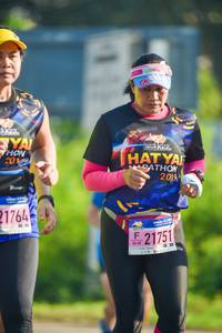 BIB: 1764, 2175
                            <button type="button" onclick="openModal(3822075)" class="btn btn-primary btn-sm float-right btn-popup" data-toggle="modal" data-target=".modal-high-quality">
                        <i class="fas fa-shopping-cart"></i> Add to Cart
                    </button>
                                            <button type="button" onclick="isThisMe(3822075, true)" class="btn btn-success btn-sm float-right btn-popup btn-isme hidden" data-toggle="tooltip" data-placement="bottom" title="นี่คือรูปของคุณใช่ไหม คลิกที่นี่เพื่อเอาเข้าอัลบั้ม">
                        <i class="fas fa-plus"></i> Add to album
                    </button>
                    <button type="button" onclick="isThisMe(3822075, false)" class="btn btn-warning btn-sm float-right btn-popup btn-isnotme hidden">
                        <i class="fas fa-ban"></i> Remove from album
                    </button>