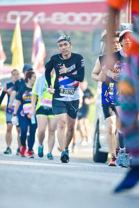 BIB: 
                            <button type="button" onclick="openModal(3808102)" class="btn btn-primary btn-sm float-right btn-popup" data-toggle="modal" data-target=".modal-high-quality">
                        <i class="fas fa-shopping-cart"></i> Add to Cart
                    </button>
                                            <button type="button" onclick="isThisMe(3808102, true)" class="btn btn-success btn-sm float-right btn-popup btn-isme hidden" data-toggle="tooltip" data-placement="bottom" title="นี่คือรูปของคุณใช่ไหม คลิกที่นี่เพื่อเอาเข้าอัลบั้ม">
                        <i class="fas fa-plus"></i> Add to album
                    </button>
                    <button type="button" onclick="isThisMe(3808102, false)" class="btn btn-warning btn-sm float-right btn-popup btn-isnotme hidden">
                        <i class="fas fa-ban"></i> Remove from album
                    </button>