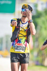 BIB: 40576
                            <button type="button" onclick="openModal(3822184)" class="btn btn-primary btn-sm float-right btn-popup" data-toggle="modal" data-target=".modal-high-quality">
                        <i class="fas fa-shopping-cart"></i> Add to Cart
                    </button>
                                            <button type="button" onclick="isThisMe(3822184, true)" class="btn btn-success btn-sm float-right btn-popup btn-isme hidden" data-toggle="tooltip" data-placement="bottom" title="นี่คือรูปของคุณใช่ไหม คลิกที่นี่เพื่อเอาเข้าอัลบั้ม">
                        <i class="fas fa-plus"></i> Add to album
                    </button>
                    <button type="button" onclick="isThisMe(3822184, false)" class="btn btn-warning btn-sm float-right btn-popup btn-isnotme hidden">
                        <i class="fas fa-ban"></i> Remove from album
                    </button>