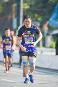 BIB: 20969
                            <button type="button" onclick="openModal(3823321)" class="btn btn-primary btn-sm float-right btn-popup" data-toggle="modal" data-target=".modal-high-quality">
                        <i class="fas fa-shopping-cart"></i> Add to Cart
                    </button>
                                            <button type="button" onclick="isThisMe(3823321, true)" class="btn btn-success btn-sm float-right btn-popup btn-isme hidden" data-toggle="tooltip" data-placement="bottom" title="นี่คือรูปของคุณใช่ไหม คลิกที่นี่เพื่อเอาเข้าอัลบั้ม">
                        <i class="fas fa-plus"></i> Add to album
                    </button>
                    <button type="button" onclick="isThisMe(3823321, false)" class="btn btn-warning btn-sm float-right btn-popup btn-isnotme hidden">
                        <i class="fas fa-ban"></i> Remove from album
                    </button>