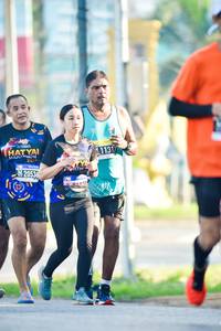 BIB: 1131, 2053
                            <button type="button" onclick="openModal(3808383)" class="btn btn-primary btn-sm float-right btn-popup" data-toggle="modal" data-target=".modal-high-quality">
                        <i class="fas fa-shopping-cart"></i> Add to Cart
                    </button>
                                            <button type="button" onclick="isThisMe(3808383, true)" class="btn btn-success btn-sm float-right btn-popup btn-isme hidden" data-toggle="tooltip" data-placement="bottom" title="นี่คือรูปของคุณใช่ไหม คลิกที่นี่เพื่อเอาเข้าอัลบั้ม">
                        <i class="fas fa-plus"></i> Add to album
                    </button>
                    <button type="button" onclick="isThisMe(3808383, false)" class="btn btn-warning btn-sm float-right btn-popup btn-isnotme hidden">
                        <i class="fas fa-ban"></i> Remove from album
                    </button>