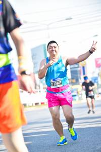 BIB: 820609
                            <button type="button" onclick="openModal(3823539)" class="btn btn-primary btn-sm float-right btn-popup" data-toggle="modal" data-target=".modal-high-quality">
                        <i class="fas fa-shopping-cart"></i> Add to Cart
                    </button>
                                            <button type="button" onclick="isThisMe(3823539, true)" class="btn btn-success btn-sm float-right btn-popup btn-isme hidden" data-toggle="tooltip" data-placement="bottom" title="นี่คือรูปของคุณใช่ไหม คลิกที่นี่เพื่อเอาเข้าอัลบั้ม">
                        <i class="fas fa-plus"></i> Add to album
                    </button>
                    <button type="button" onclick="isThisMe(3823539, false)" class="btn btn-warning btn-sm float-right btn-popup btn-isnotme hidden">
                        <i class="fas fa-ban"></i> Remove from album
                    </button>