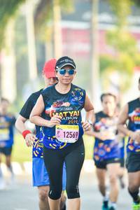 BIB: 2019, 12569
                            <button type="button" onclick="openModal(3805795)" class="btn btn-primary btn-sm float-right btn-popup" data-toggle="modal" data-target=".modal-high-quality">
                        <i class="fas fa-shopping-cart"></i> Add to Cart
                    </button>
                                            <button type="button" onclick="isThisMe(3805795, true)" class="btn btn-success btn-sm float-right btn-popup btn-isme hidden" data-toggle="tooltip" data-placement="bottom" title="นี่คือรูปของคุณใช่ไหม คลิกที่นี่เพื่อเอาเข้าอัลบั้ม">
                        <i class="fas fa-plus"></i> Add to album
                    </button>
                    <button type="button" onclick="isThisMe(3805795, false)" class="btn btn-warning btn-sm float-right btn-popup btn-isnotme hidden">
                        <i class="fas fa-ban"></i> Remove from album
                    </button>