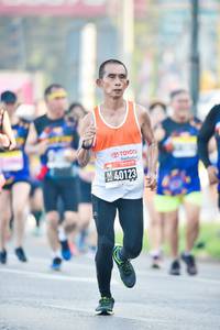 BIB: 40123
                            <button type="button" onclick="openModal(3806099)" class="btn btn-primary btn-sm float-right btn-popup" data-toggle="modal" data-target=".modal-high-quality">
                        <i class="fas fa-shopping-cart"></i> Add to Cart
                    </button>
                                            <button type="button" onclick="isThisMe(3806099, true)" class="btn btn-success btn-sm float-right btn-popup btn-isme hidden" data-toggle="tooltip" data-placement="bottom" title="นี่คือรูปของคุณใช่ไหม คลิกที่นี่เพื่อเอาเข้าอัลบั้ม">
                        <i class="fas fa-plus"></i> Add to album
                    </button>
                    <button type="button" onclick="isThisMe(3806099, false)" class="btn btn-warning btn-sm float-right btn-popup btn-isnotme hidden">
                        <i class="fas fa-ban"></i> Remove from album
                    </button>