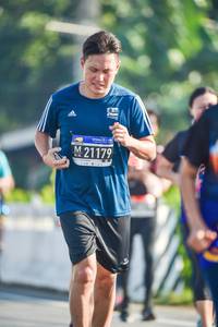 BIB: 21179
                            <button type="button" onclick="openModal(3819098)" class="btn btn-primary btn-sm float-right btn-popup" data-toggle="modal" data-target=".modal-high-quality">
                        <i class="fas fa-shopping-cart"></i> Add to Cart
                    </button>
                                            <button type="button" onclick="isThisMe(3819098, true)" class="btn btn-success btn-sm float-right btn-popup btn-isme hidden" data-toggle="tooltip" data-placement="bottom" title="นี่คือรูปของคุณใช่ไหม คลิกที่นี่เพื่อเอาเข้าอัลบั้ม">
                        <i class="fas fa-plus"></i> Add to album
                    </button>
                    <button type="button" onclick="isThisMe(3819098, false)" class="btn btn-warning btn-sm float-right btn-popup btn-isnotme hidden">
                        <i class="fas fa-ban"></i> Remove from album
                    </button>