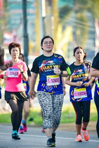 BIB: 22472, 12455, 12234
                            <button type="button" onclick="openModal(3807591)" class="btn btn-primary btn-sm float-right btn-popup" data-toggle="modal" data-target=".modal-high-quality">
                        <i class="fas fa-shopping-cart"></i> Add to Cart
                    </button>
                                            <button type="button" onclick="isThisMe(3807591, true)" class="btn btn-success btn-sm float-right btn-popup btn-isme hidden" data-toggle="tooltip" data-placement="bottom" title="นี่คือรูปของคุณใช่ไหม คลิกที่นี่เพื่อเอาเข้าอัลบั้ม">
                        <i class="fas fa-plus"></i> Add to album
                    </button>
                    <button type="button" onclick="isThisMe(3807591, false)" class="btn btn-warning btn-sm float-right btn-popup btn-isnotme hidden">
                        <i class="fas fa-ban"></i> Remove from album
                    </button>