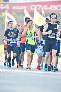 BIB: 20733, 413
                            <button type="button" onclick="openModal(3808758)" class="btn btn-primary btn-sm float-right btn-popup" data-toggle="modal" data-target=".modal-high-quality">
                        <i class="fas fa-shopping-cart"></i> Add to Cart
                    </button>
                                            <button type="button" onclick="isThisMe(3808758, true)" class="btn btn-success btn-sm float-right btn-popup btn-isme hidden" data-toggle="tooltip" data-placement="bottom" title="นี่คือรูปของคุณใช่ไหม คลิกที่นี่เพื่อเอาเข้าอัลบั้ม">
                        <i class="fas fa-plus"></i> Add to album
                    </button>
                    <button type="button" onclick="isThisMe(3808758, false)" class="btn btn-warning btn-sm float-right btn-popup btn-isnotme hidden">
                        <i class="fas fa-ban"></i> Remove from album
                    </button>