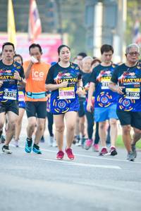 BIB: 11863, 11354
                            <button type="button" onclick="openModal(3806383)" class="btn btn-primary btn-sm float-right btn-popup" data-toggle="modal" data-target=".modal-high-quality">
                        <i class="fas fa-shopping-cart"></i> Add to Cart
                    </button>
                                            <button type="button" onclick="isThisMe(3806383, true)" class="btn btn-success btn-sm float-right btn-popup btn-isme hidden" data-toggle="tooltip" data-placement="bottom" title="นี่คือรูปของคุณใช่ไหม คลิกที่นี่เพื่อเอาเข้าอัลบั้ม">
                        <i class="fas fa-plus"></i> Add to album
                    </button>
                    <button type="button" onclick="isThisMe(3806383, false)" class="btn btn-warning btn-sm float-right btn-popup btn-isnotme hidden">
                        <i class="fas fa-ban"></i> Remove from album
                    </button>