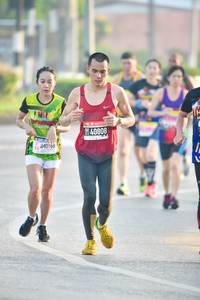 BIB: 40808, 9401
                            <button type="button" onclick="openModal(3789758)" class="btn btn-primary btn-sm float-right btn-popup" data-toggle="modal" data-target=".modal-high-quality">
                        <i class="fas fa-shopping-cart"></i> Add to Cart
                    </button>
                                            <button type="button" onclick="isThisMe(3789758, true)" class="btn btn-success btn-sm float-right btn-popup btn-isme hidden" data-toggle="tooltip" data-placement="bottom" title="นี่คือรูปของคุณใช่ไหม คลิกที่นี่เพื่อเอาเข้าอัลบั้ม">
                        <i class="fas fa-plus"></i> Add to album
                    </button>
                    <button type="button" onclick="isThisMe(3789758, false)" class="btn btn-warning btn-sm float-right btn-popup btn-isnotme hidden">
                        <i class="fas fa-ban"></i> Remove from album
                    </button>