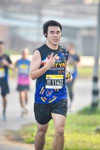 BIB: 2019, 11422
                            <button type="button" onclick="openModal(3784359)" class="btn btn-primary btn-sm float-right btn-popup" data-toggle="modal" data-target=".modal-high-quality">
                        <i class="fas fa-shopping-cart"></i> Add to Cart
                    </button>
                                            <button type="button" onclick="isThisMe(3784359, true)" class="btn btn-success btn-sm float-right btn-popup btn-isme hidden" data-toggle="tooltip" data-placement="bottom" title="นี่คือรูปของคุณใช่ไหม คลิกที่นี่เพื่อเอาเข้าอัลบั้ม">
                        <i class="fas fa-plus"></i> Add to album
                    </button>
                    <button type="button" onclick="isThisMe(3784359, false)" class="btn btn-warning btn-sm float-right btn-popup btn-isnotme hidden">
                        <i class="fas fa-ban"></i> Remove from album
                    </button>