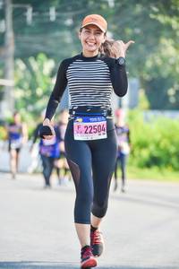 BIB: 
                            <button type="button" onclick="openModal(3822375)" class="btn btn-primary btn-sm float-right btn-popup" data-toggle="modal" data-target=".modal-high-quality">
                        <i class="fas fa-shopping-cart"></i> Add to Cart
                    </button>
                                            <button type="button" onclick="isThisMe(3822375, true)" class="btn btn-success btn-sm float-right btn-popup btn-isme hidden" data-toggle="tooltip" data-placement="bottom" title="นี่คือรูปของคุณใช่ไหม คลิกที่นี่เพื่อเอาเข้าอัลบั้ม">
                        <i class="fas fa-plus"></i> Add to album
                    </button>
                    <button type="button" onclick="isThisMe(3822375, false)" class="btn btn-warning btn-sm float-right btn-popup btn-isnotme hidden">
                        <i class="fas fa-ban"></i> Remove from album
                    </button>