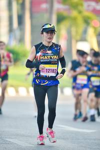 BIB: 2019, 12182
                            <button type="button" onclick="openModal(3793523)" class="btn btn-primary btn-sm float-right btn-popup" data-toggle="modal" data-target=".modal-high-quality">
                        <i class="fas fa-shopping-cart"></i> Add to Cart
                    </button>
                                            <button type="button" onclick="isThisMe(3793523, true)" class="btn btn-success btn-sm float-right btn-popup btn-isme hidden" data-toggle="tooltip" data-placement="bottom" title="นี่คือรูปของคุณใช่ไหม คลิกที่นี่เพื่อเอาเข้าอัลบั้ม">
                        <i class="fas fa-plus"></i> Add to album
                    </button>
                    <button type="button" onclick="isThisMe(3793523, false)" class="btn btn-warning btn-sm float-right btn-popup btn-isnotme hidden">
                        <i class="fas fa-ban"></i> Remove from album
                    </button>