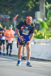 BIB: 1050
                            <button type="button" onclick="openModal(3822486)" class="btn btn-primary btn-sm float-right btn-popup" data-toggle="modal" data-target=".modal-high-quality">
                        <i class="fas fa-shopping-cart"></i> Add to Cart
                    </button>
                                            <button type="button" onclick="isThisMe(3822486, true)" class="btn btn-success btn-sm float-right btn-popup btn-isme hidden" data-toggle="tooltip" data-placement="bottom" title="นี่คือรูปของคุณใช่ไหม คลิกที่นี่เพื่อเอาเข้าอัลบั้ม">
                        <i class="fas fa-plus"></i> Add to album
                    </button>
                    <button type="button" onclick="isThisMe(3822486, false)" class="btn btn-warning btn-sm float-right btn-popup btn-isnotme hidden">
                        <i class="fas fa-ban"></i> Remove from album
                    </button>