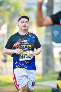 BIB: 114
                            <button type="button" onclick="openModal(3807167)" class="btn btn-primary btn-sm float-right btn-popup" data-toggle="modal" data-target=".modal-high-quality">
                        <i class="fas fa-shopping-cart"></i> Add to Cart
                    </button>
                                            <button type="button" onclick="isThisMe(3807167, true)" class="btn btn-success btn-sm float-right btn-popup btn-isme hidden" data-toggle="tooltip" data-placement="bottom" title="นี่คือรูปของคุณใช่ไหม คลิกที่นี่เพื่อเอาเข้าอัลบั้ม">
                        <i class="fas fa-plus"></i> Add to album
                    </button>
                    <button type="button" onclick="isThisMe(3807167, false)" class="btn btn-warning btn-sm float-right btn-popup btn-isnotme hidden">
                        <i class="fas fa-ban"></i> Remove from album
                    </button>