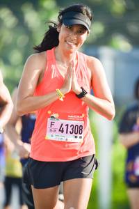 BIB: 4239, 41308
                            <button type="button" onclick="openModal(3821940)" class="btn btn-primary btn-sm float-right btn-popup" data-toggle="modal" data-target=".modal-high-quality">
                        <i class="fas fa-shopping-cart"></i> Add to Cart
                    </button>
                                            <button type="button" onclick="isThisMe(3821940, true)" class="btn btn-success btn-sm float-right btn-popup btn-isme hidden" data-toggle="tooltip" data-placement="bottom" title="นี่คือรูปของคุณใช่ไหม คลิกที่นี่เพื่อเอาเข้าอัลบั้ม">
                        <i class="fas fa-plus"></i> Add to album
                    </button>
                    <button type="button" onclick="isThisMe(3821940, false)" class="btn btn-warning btn-sm float-right btn-popup btn-isnotme hidden">
                        <i class="fas fa-ban"></i> Remove from album
                    </button>