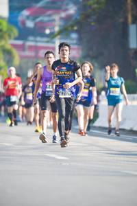 BIB: 
                            <button type="button" onclick="openModal(3818434)" class="btn btn-primary btn-sm float-right btn-popup" data-toggle="modal" data-target=".modal-high-quality">
                        <i class="fas fa-shopping-cart"></i> Add to Cart
                    </button>
                                            <button type="button" onclick="isThisMe(3818434, true)" class="btn btn-success btn-sm float-right btn-popup btn-isme hidden" data-toggle="tooltip" data-placement="bottom" title="นี่คือรูปของคุณใช่ไหม คลิกที่นี่เพื่อเอาเข้าอัลบั้ม">
                        <i class="fas fa-plus"></i> Add to album
                    </button>
                    <button type="button" onclick="isThisMe(3818434, false)" class="btn btn-warning btn-sm float-right btn-popup btn-isnotme hidden">
                        <i class="fas fa-ban"></i> Remove from album
                    </button>