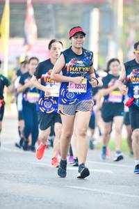 BIB: 12532
                            <button type="button" onclick="openModal(3806110)" class="btn btn-primary btn-sm float-right btn-popup" data-toggle="modal" data-target=".modal-high-quality">
                        <i class="fas fa-shopping-cart"></i> Add to Cart
                    </button>
                                            <button type="button" onclick="isThisMe(3806110, true)" class="btn btn-success btn-sm float-right btn-popup btn-isme hidden" data-toggle="tooltip" data-placement="bottom" title="นี่คือรูปของคุณใช่ไหม คลิกที่นี่เพื่อเอาเข้าอัลบั้ม">
                        <i class="fas fa-plus"></i> Add to album
                    </button>
                    <button type="button" onclick="isThisMe(3806110, false)" class="btn btn-warning btn-sm float-right btn-popup btn-isnotme hidden">
                        <i class="fas fa-ban"></i> Remove from album
                    </button>