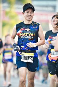 BIB: 2019, 11252
                            <button type="button" onclick="openModal(3802938)" class="btn btn-primary btn-sm float-right btn-popup" data-toggle="modal" data-target=".modal-high-quality">
                        <i class="fas fa-shopping-cart"></i> Add to Cart
                    </button>
                                            <button type="button" onclick="isThisMe(3802938, true)" class="btn btn-success btn-sm float-right btn-popup btn-isme hidden" data-toggle="tooltip" data-placement="bottom" title="นี่คือรูปของคุณใช่ไหม คลิกที่นี่เพื่อเอาเข้าอัลบั้ม">
                        <i class="fas fa-plus"></i> Add to album
                    </button>
                    <button type="button" onclick="isThisMe(3802938, false)" class="btn btn-warning btn-sm float-right btn-popup btn-isnotme hidden">
                        <i class="fas fa-ban"></i> Remove from album
                    </button>