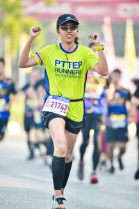 BIB: 21747
                            <button type="button" onclick="openModal(3806466)" class="btn btn-primary btn-sm float-right btn-popup" data-toggle="modal" data-target=".modal-high-quality">
                        <i class="fas fa-shopping-cart"></i> Add to Cart
                    </button>
                                            <button type="button" onclick="isThisMe(3806466, true)" class="btn btn-success btn-sm float-right btn-popup btn-isme hidden" data-toggle="tooltip" data-placement="bottom" title="นี่คือรูปของคุณใช่ไหม คลิกที่นี่เพื่อเอาเข้าอัลบั้ม">
                        <i class="fas fa-plus"></i> Add to album
                    </button>
                    <button type="button" onclick="isThisMe(3806466, false)" class="btn btn-warning btn-sm float-right btn-popup btn-isnotme hidden">
                        <i class="fas fa-ban"></i> Remove from album
                    </button>