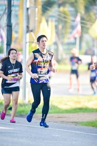 BIB: 
                            <button type="button" onclick="openModal(3809244)" class="btn btn-primary btn-sm float-right btn-popup" data-toggle="modal" data-target=".modal-high-quality">
                        <i class="fas fa-shopping-cart"></i> Add to Cart
                    </button>
                                            <button type="button" onclick="isThisMe(3809244, true)" class="btn btn-success btn-sm float-right btn-popup btn-isme hidden" data-toggle="tooltip" data-placement="bottom" title="นี่คือรูปของคุณใช่ไหม คลิกที่นี่เพื่อเอาเข้าอัลบั้ม">
                        <i class="fas fa-plus"></i> Add to album
                    </button>
                    <button type="button" onclick="isThisMe(3809244, false)" class="btn btn-warning btn-sm float-right btn-popup btn-isnotme hidden">
                        <i class="fas fa-ban"></i> Remove from album
                    </button>