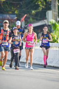 BIB: 4143
                            <button type="button" onclick="openModal(3822751)" class="btn btn-primary btn-sm float-right btn-popup" data-toggle="modal" data-target=".modal-high-quality">
                        <i class="fas fa-shopping-cart"></i> Add to Cart
                    </button>
                                            <button type="button" onclick="isThisMe(3822751, true)" class="btn btn-success btn-sm float-right btn-popup btn-isme hidden" data-toggle="tooltip" data-placement="bottom" title="นี่คือรูปของคุณใช่ไหม คลิกที่นี่เพื่อเอาเข้าอัลบั้ม">
                        <i class="fas fa-plus"></i> Add to album
                    </button>
                    <button type="button" onclick="isThisMe(3822751, false)" class="btn btn-warning btn-sm float-right btn-popup btn-isnotme hidden">
                        <i class="fas fa-ban"></i> Remove from album
                    </button>