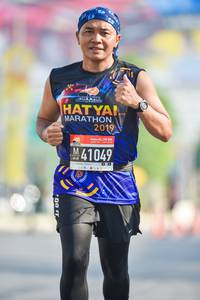 BIB: 2019, 41049
                            <button type="button" onclick="openModal(3823013)" class="btn btn-primary btn-sm float-right btn-popup" data-toggle="modal" data-target=".modal-high-quality">
                        <i class="fas fa-shopping-cart"></i> Add to Cart
                    </button>
                                            <button type="button" onclick="isThisMe(3823013, true)" class="btn btn-success btn-sm float-right btn-popup btn-isme hidden" data-toggle="tooltip" data-placement="bottom" title="นี่คือรูปของคุณใช่ไหม คลิกที่นี่เพื่อเอาเข้าอัลบั้ม">
                        <i class="fas fa-plus"></i> Add to album
                    </button>
                    <button type="button" onclick="isThisMe(3823013, false)" class="btn btn-warning btn-sm float-right btn-popup btn-isnotme hidden">
                        <i class="fas fa-ban"></i> Remove from album
                    </button>