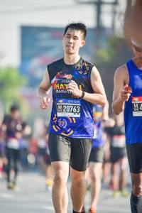 BIB: 20763
                            <button type="button" onclick="openModal(3822666)" class="btn btn-primary btn-sm float-right btn-popup" data-toggle="modal" data-target=".modal-high-quality">
                        <i class="fas fa-shopping-cart"></i> Add to Cart
                    </button>
                                            <button type="button" onclick="isThisMe(3822666, true)" class="btn btn-success btn-sm float-right btn-popup btn-isme hidden" data-toggle="tooltip" data-placement="bottom" title="นี่คือรูปของคุณใช่ไหม คลิกที่นี่เพื่อเอาเข้าอัลบั้ม">
                        <i class="fas fa-plus"></i> Add to album
                    </button>
                    <button type="button" onclick="isThisMe(3822666, false)" class="btn btn-warning btn-sm float-right btn-popup btn-isnotme hidden">
                        <i class="fas fa-ban"></i> Remove from album
                    </button>