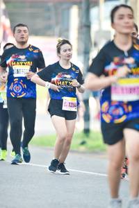 BIB: 12264
                            <button type="button" onclick="openModal(3797555)" class="btn btn-primary btn-sm float-right btn-popup" data-toggle="modal" data-target=".modal-high-quality">
                        <i class="fas fa-shopping-cart"></i> Add to Cart
                    </button>
                                            <button type="button" onclick="isThisMe(3797555, true)" class="btn btn-success btn-sm float-right btn-popup btn-isme hidden" data-toggle="tooltip" data-placement="bottom" title="นี่คือรูปของคุณใช่ไหม คลิกที่นี่เพื่อเอาเข้าอัลบั้ม">
                        <i class="fas fa-plus"></i> Add to album
                    </button>
                    <button type="button" onclick="isThisMe(3797555, false)" class="btn btn-warning btn-sm float-right btn-popup btn-isnotme hidden">
                        <i class="fas fa-ban"></i> Remove from album
                    </button>