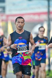 BIB: 
                            <button type="button" onclick="openModal(3796119)" class="btn btn-primary btn-sm float-right btn-popup" data-toggle="modal" data-target=".modal-high-quality">
                        <i class="fas fa-shopping-cart"></i> Add to Cart
                    </button>
                                            <button type="button" onclick="isThisMe(3796119, true)" class="btn btn-success btn-sm float-right btn-popup btn-isme hidden" data-toggle="tooltip" data-placement="bottom" title="นี่คือรูปของคุณใช่ไหม คลิกที่นี่เพื่อเอาเข้าอัลบั้ม">
                        <i class="fas fa-plus"></i> Add to album
                    </button>
                    <button type="button" onclick="isThisMe(3796119, false)" class="btn btn-warning btn-sm float-right btn-popup btn-isnotme hidden">
                        <i class="fas fa-ban"></i> Remove from album
                    </button>