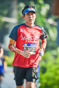 BIB: 21531
                            <button type="button" onclick="openModal(3818697)" class="btn btn-primary btn-sm float-right btn-popup" data-toggle="modal" data-target=".modal-high-quality">
                        <i class="fas fa-shopping-cart"></i> Add to Cart
                    </button>
                                            <button type="button" onclick="isThisMe(3818697, true)" class="btn btn-success btn-sm float-right btn-popup btn-isme hidden" data-toggle="tooltip" data-placement="bottom" title="นี่คือรูปของคุณใช่ไหม คลิกที่นี่เพื่อเอาเข้าอัลบั้ม">
                        <i class="fas fa-plus"></i> Add to album
                    </button>
                    <button type="button" onclick="isThisMe(3818697, false)" class="btn btn-warning btn-sm float-right btn-popup btn-isnotme hidden">
                        <i class="fas fa-ban"></i> Remove from album
                    </button>