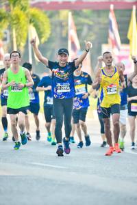 BIB: 20954
                            <button type="button" onclick="openModal(3806893)" class="btn btn-primary btn-sm float-right btn-popup" data-toggle="modal" data-target=".modal-high-quality">
                        <i class="fas fa-shopping-cart"></i> Add to Cart
                    </button>
                                            <button type="button" onclick="isThisMe(3806893, true)" class="btn btn-success btn-sm float-right btn-popup btn-isme hidden" data-toggle="tooltip" data-placement="bottom" title="นี่คือรูปของคุณใช่ไหม คลิกที่นี่เพื่อเอาเข้าอัลบั้ม">
                        <i class="fas fa-plus"></i> Add to album
                    </button>
                    <button type="button" onclick="isThisMe(3806893, false)" class="btn btn-warning btn-sm float-right btn-popup btn-isnotme hidden">
                        <i class="fas fa-ban"></i> Remove from album
                    </button>