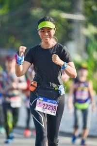 BIB: 22238
                            <button type="button" onclick="openModal(3823281)" class="btn btn-primary btn-sm float-right btn-popup" data-toggle="modal" data-target=".modal-high-quality">
                        <i class="fas fa-shopping-cart"></i> Add to Cart
                    </button>
                                            <button type="button" onclick="isThisMe(3823281, true)" class="btn btn-success btn-sm float-right btn-popup btn-isme hidden" data-toggle="tooltip" data-placement="bottom" title="นี่คือรูปของคุณใช่ไหม คลิกที่นี่เพื่อเอาเข้าอัลบั้ม">
                        <i class="fas fa-plus"></i> Add to album
                    </button>
                    <button type="button" onclick="isThisMe(3823281, false)" class="btn btn-warning btn-sm float-right btn-popup btn-isnotme hidden">
                        <i class="fas fa-ban"></i> Remove from album
                    </button>