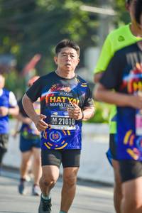 BIB: 21010
                            <button type="button" onclick="openModal(3823368)" class="btn btn-primary btn-sm float-right btn-popup" data-toggle="modal" data-target=".modal-high-quality">
                        <i class="fas fa-shopping-cart"></i> Add to Cart
                    </button>
                                            <button type="button" onclick="isThisMe(3823368, true)" class="btn btn-success btn-sm float-right btn-popup btn-isme hidden" data-toggle="tooltip" data-placement="bottom" title="นี่คือรูปของคุณใช่ไหม คลิกที่นี่เพื่อเอาเข้าอัลบั้ม">
                        <i class="fas fa-plus"></i> Add to album
                    </button>
                    <button type="button" onclick="isThisMe(3823368, false)" class="btn btn-warning btn-sm float-right btn-popup btn-isnotme hidden">
                        <i class="fas fa-ban"></i> Remove from album
                    </button>