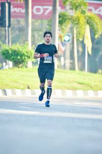 BIB: 215
                            <button type="button" onclick="openModal(3808086)" class="btn btn-primary btn-sm float-right btn-popup" data-toggle="modal" data-target=".modal-high-quality">
                        <i class="fas fa-shopping-cart"></i> Add to Cart
                    </button>
                                            <button type="button" onclick="isThisMe(3808086, true)" class="btn btn-success btn-sm float-right btn-popup btn-isme hidden" data-toggle="tooltip" data-placement="bottom" title="นี่คือรูปของคุณใช่ไหม คลิกที่นี่เพื่อเอาเข้าอัลบั้ม">
                        <i class="fas fa-plus"></i> Add to album
                    </button>
                    <button type="button" onclick="isThisMe(3808086, false)" class="btn btn-warning btn-sm float-right btn-popup btn-isnotme hidden">
                        <i class="fas fa-ban"></i> Remove from album
                    </button>