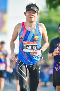 BIB: 401
                            <button type="button" onclick="openModal(3823124)" class="btn btn-primary btn-sm float-right btn-popup" data-toggle="modal" data-target=".modal-high-quality">
                        <i class="fas fa-shopping-cart"></i> Add to Cart
                    </button>
                                            <button type="button" onclick="isThisMe(3823124, true)" class="btn btn-success btn-sm float-right btn-popup btn-isme hidden" data-toggle="tooltip" data-placement="bottom" title="นี่คือรูปของคุณใช่ไหม คลิกที่นี่เพื่อเอาเข้าอัลบั้ม">
                        <i class="fas fa-plus"></i> Add to album
                    </button>
                    <button type="button" onclick="isThisMe(3823124, false)" class="btn btn-warning btn-sm float-right btn-popup btn-isnotme hidden">
                        <i class="fas fa-ban"></i> Remove from album
                    </button>