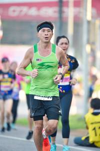 BIB: 
                            <button type="button" onclick="openModal(3799404)" class="btn btn-primary btn-sm float-right btn-popup" data-toggle="modal" data-target=".modal-high-quality">
                        <i class="fas fa-shopping-cart"></i> Add to Cart
                    </button>
                                            <button type="button" onclick="isThisMe(3799404, true)" class="btn btn-success btn-sm float-right btn-popup btn-isme hidden" data-toggle="tooltip" data-placement="bottom" title="นี่คือรูปของคุณใช่ไหม คลิกที่นี่เพื่อเอาเข้าอัลบั้ม">
                        <i class="fas fa-plus"></i> Add to album
                    </button>
                    <button type="button" onclick="isThisMe(3799404, false)" class="btn btn-warning btn-sm float-right btn-popup btn-isnotme hidden">
                        <i class="fas fa-ban"></i> Remove from album
                    </button>