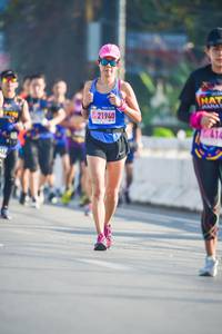 BIB: 21940
                            <button type="button" onclick="openModal(3818477)" class="btn btn-primary btn-sm float-right btn-popup" data-toggle="modal" data-target=".modal-high-quality">
                        <i class="fas fa-shopping-cart"></i> Add to Cart
                    </button>
                                            <button type="button" onclick="isThisMe(3818477, true)" class="btn btn-success btn-sm float-right btn-popup btn-isme hidden" data-toggle="tooltip" data-placement="bottom" title="นี่คือรูปของคุณใช่ไหม คลิกที่นี่เพื่อเอาเข้าอัลบั้ม">
                        <i class="fas fa-plus"></i> Add to album
                    </button>
                    <button type="button" onclick="isThisMe(3818477, false)" class="btn btn-warning btn-sm float-right btn-popup btn-isnotme hidden">
                        <i class="fas fa-ban"></i> Remove from album
                    </button>