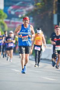 BIB: 
                            <button type="button" onclick="openModal(3823219)" class="btn btn-primary btn-sm float-right btn-popup" data-toggle="modal" data-target=".modal-high-quality">
                        <i class="fas fa-shopping-cart"></i> Add to Cart
                    </button>
                                            <button type="button" onclick="isThisMe(3823219, true)" class="btn btn-success btn-sm float-right btn-popup btn-isme hidden" data-toggle="tooltip" data-placement="bottom" title="นี่คือรูปของคุณใช่ไหม คลิกที่นี่เพื่อเอาเข้าอัลบั้ม">
                        <i class="fas fa-plus"></i> Add to album
                    </button>
                    <button type="button" onclick="isThisMe(3823219, false)" class="btn btn-warning btn-sm float-right btn-popup btn-isnotme hidden">
                        <i class="fas fa-ban"></i> Remove from album
                    </button>