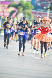 BIB: 201
                            <button type="button" onclick="openModal(3817478)" class="btn btn-primary btn-sm float-right btn-popup" data-toggle="modal" data-target=".modal-high-quality">
                        <i class="fas fa-shopping-cart"></i> Add to Cart
                    </button>
                                            <button type="button" onclick="isThisMe(3817478, true)" class="btn btn-success btn-sm float-right btn-popup btn-isme hidden" data-toggle="tooltip" data-placement="bottom" title="นี่คือรูปของคุณใช่ไหม คลิกที่นี่เพื่อเอาเข้าอัลบั้ม">
                        <i class="fas fa-plus"></i> Add to album
                    </button>
                    <button type="button" onclick="isThisMe(3817478, false)" class="btn btn-warning btn-sm float-right btn-popup btn-isnotme hidden">
                        <i class="fas fa-ban"></i> Remove from album
                    </button>