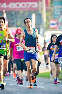 BIB: 20791, 40670
                            <button type="button" onclick="openModal(3807586)" class="btn btn-primary btn-sm float-right btn-popup" data-toggle="modal" data-target=".modal-high-quality">
                        <i class="fas fa-shopping-cart"></i> Add to Cart
                    </button>
                                            <button type="button" onclick="isThisMe(3807586, true)" class="btn btn-success btn-sm float-right btn-popup btn-isme hidden" data-toggle="tooltip" data-placement="bottom" title="นี่คือรูปของคุณใช่ไหม คลิกที่นี่เพื่อเอาเข้าอัลบั้ม">
                        <i class="fas fa-plus"></i> Add to album
                    </button>
                    <button type="button" onclick="isThisMe(3807586, false)" class="btn btn-warning btn-sm float-right btn-popup btn-isnotme hidden">
                        <i class="fas fa-ban"></i> Remove from album
                    </button>