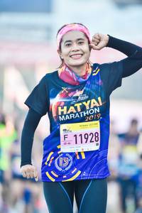 BIB: 11928
                            <button type="button" onclick="openModal(3804982)" class="btn btn-primary btn-sm float-right btn-popup" data-toggle="modal" data-target=".modal-high-quality">
                        <i class="fas fa-shopping-cart"></i> Add to Cart
                    </button>
                                            <button type="button" onclick="isThisMe(3804982, true)" class="btn btn-success btn-sm float-right btn-popup btn-isme hidden" data-toggle="tooltip" data-placement="bottom" title="นี่คือรูปของคุณใช่ไหม คลิกที่นี่เพื่อเอาเข้าอัลบั้ม">
                        <i class="fas fa-plus"></i> Add to album
                    </button>
                    <button type="button" onclick="isThisMe(3804982, false)" class="btn btn-warning btn-sm float-right btn-popup btn-isnotme hidden">
                        <i class="fas fa-ban"></i> Remove from album
                    </button>